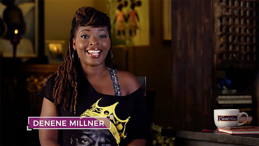 Press Denene Millner(02)